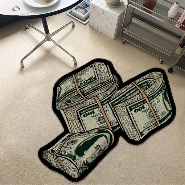 Hustler's Rug - Image 5